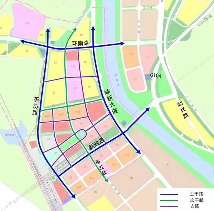 道路規劃圖.jpg.jpg