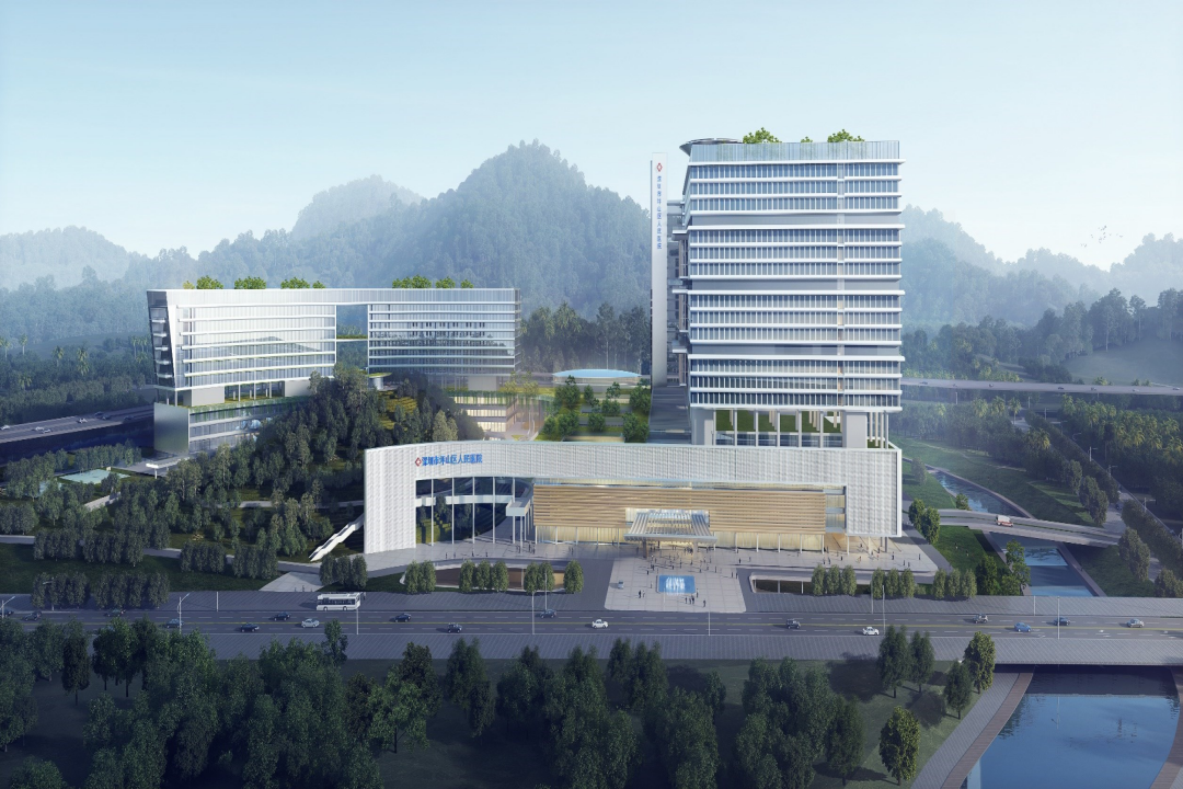 坪山人民醫院2.png