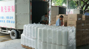 開一個室內兒童游樂場投資多少錢？成本利潤怎么樣？