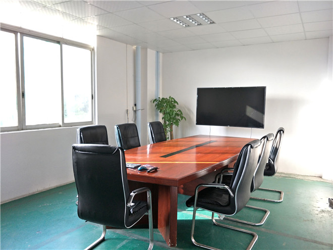 非帆淘氣堡大會議室(圖1) 非帆淘氣堡大會議室(圖1)