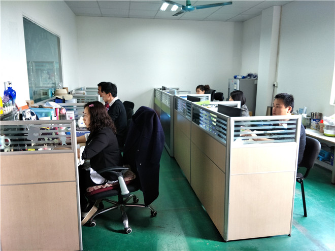 非帆淘氣堡業務團隊(圖1) 非帆淘氣堡業務團隊