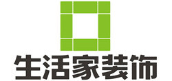生活家家居(圖1) 生活家家居