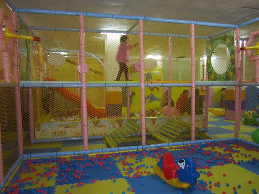 淘氣堡、淘氣堡廠家只選廣州朗智康體www.langzhikt.cn 淘氣堡、淘氣堡廠家只選廣州非帆游樂