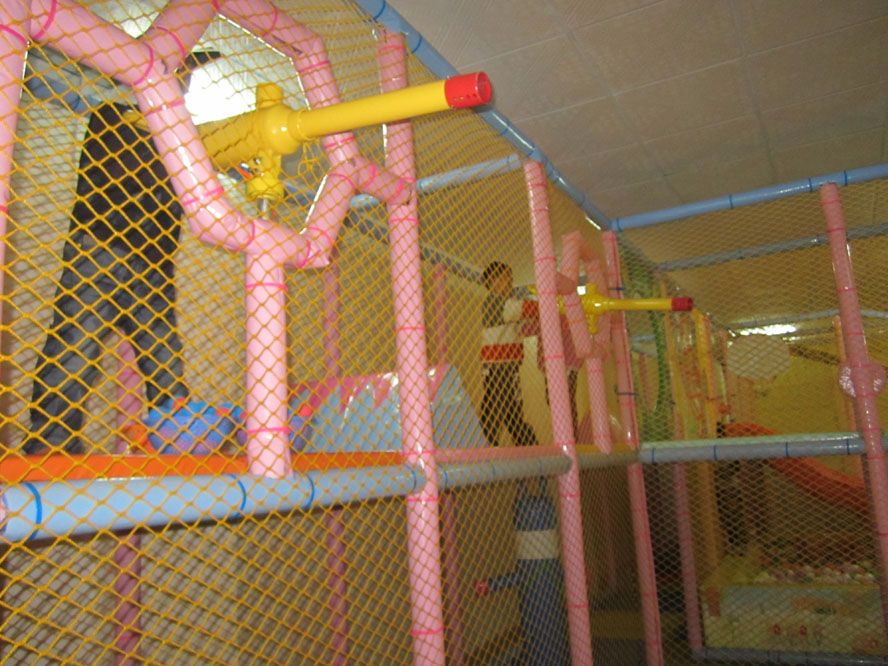 淘氣堡、淘氣堡廠家只選廣州朗智康體www.langzhikt.cn 淘氣堡、淘氣堡廠家只選廣州非帆游樂