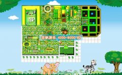 室內兒童樂園設備_室內兒童游樂設備的設計標準？