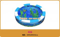 室內兒童樂園設備經營常見系列難點問題有那些？